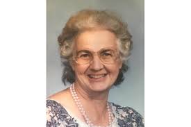 W. Hermann Obituary (1932