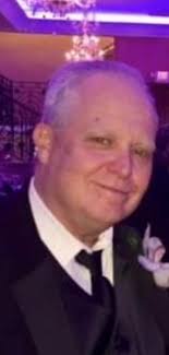 Michael Mellilo Obituary