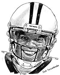 Carolina Panthers Coloring Pages Kids Coloring Pages Printable Image Kitty Coloring Hello Kitty Coloring Flag Coloring Pages