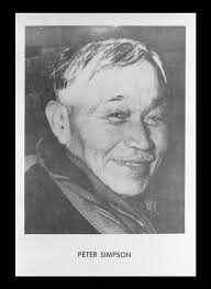 Anthony Mallott Gunnuk'