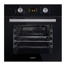 Zanussi'nin çok tercih edilme nedeni bütün bu ekstra fonksiyonların zob35712bk modelinde yer alması diyebiliriz. Inox Siyah Beyaz Ankastre Firin Model Fiyatlari Kumtel