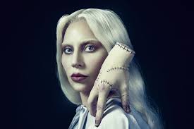 Wednesday season 2 cast: who does Lady Gaga play?
