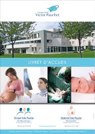 Livret D Accueil Pauchet 3 Vallees