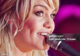 399 Kent Duffy Stock Photos, High-Res Pictures, and Images