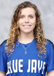 2022 Softball Roster