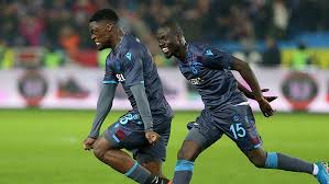 This site is a very good. Ghana Striker Caleb Ekuban Thrilled With Trabzonspor Thumping Of Rizespor Ghanasummary