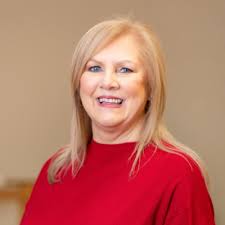 Psychosis therapy in Plumbridge, BT79