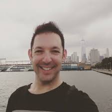 Christopher Street Pier reviews, photos