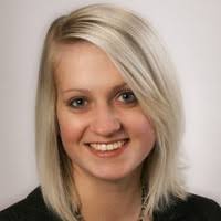 Stephan Holzinger Email & Phone Number