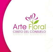 Artefloral Cristo Del Consuelo