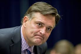 Rep. Messer's DC-area home complicates Senate campaign