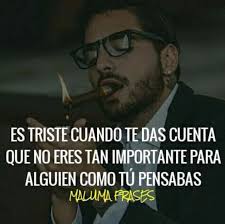 Resultados De La Busqueda De Imagenes Imajenes De Maluma Yahoo Search Results Life Quotes Best Quotes Quotes
