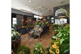 Confirmation immédiate de votre réservation. Fleuriste A Salon De Provence 13300