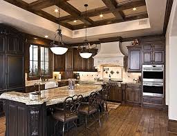 How much do renovations cost per square foot. Average Cost Kitchen Remodel Lowes
