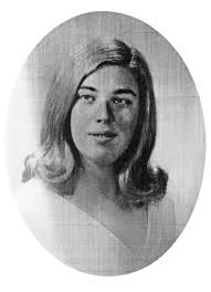 Alison Bernstein '1969