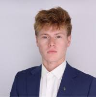 3100+ ":digiovanni" profiles