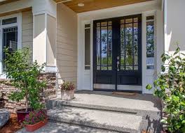 We did not find results for: Front Door Ideas 14 Eye Catching Options Bob Vila