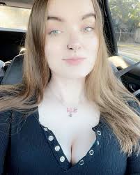 Melanie Coles (@melaniexcoles) • Instagram photos and videos