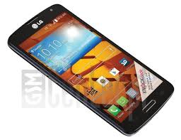 Lg has beaten the crowd to become the first to offer a phone that can switch between two virtualized identities. Lg Ls740 Volt Specification Imei Info