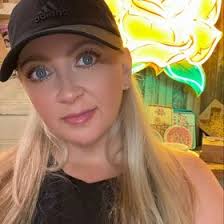 Lena Nicole McCool (nicole_mccool)