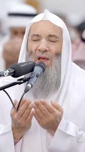 عاطف ابومحمد