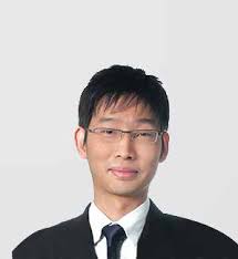 Letter from the Dean