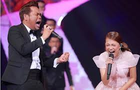 See full list on ms.wikipedia.org Ernie Zakri Komen Aku Cinta Versi Ajl32 Trending Nombor 1 Ramai Tak Tahu Mampu Buat Wisel Macam Mariah Carey Media Hiburan