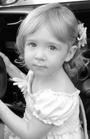 From all of us at...