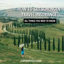 Premium how much your insurance coverage will cost. How Much Does Schengen Medical Travel Insurance Cost Archives Corporate Valley