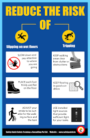 We did not find results for: Safety Topics For The Workplace Hse Images Videos Gallery