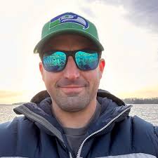 U.S. Army Corps of Engineers, Seattle District