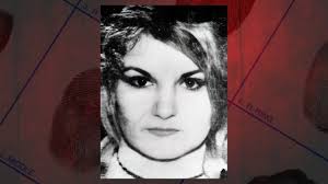 Cold clues and false confessions: Who killed Eula Mae Kay Miller?