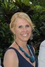 Obituary information for Michelle A. 'Chartier' LaMere