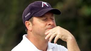 8 Of The Best Players To Never Win The Open