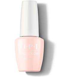 Best Nude Nail Polish To Buy All Time Popular Sellers