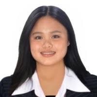 200+ (na) “Magallanes” profile