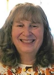 Ellen Reith's Instagram, Twitter & Facebook