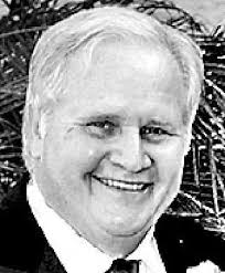 Michael RANDALL Obituary (1949