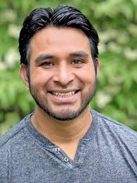 Three chosen for induction into Athletic Hall of Fame