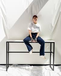 The revelation this year of child labour in India's cotton fields and  modern day slavery in Taiwanese garment factories are the latest in a long  series of scandals concerning the treatment of