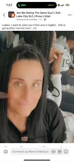 Any old or unused books for school book drive?