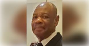 Melvin Barber's Instagram, Twitter & Facebook