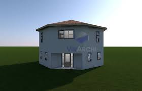 Section a comprehension and language (40 marks) … Here Is A Double Story 8 Corner Virarchi Green Pty Ltd Facebook