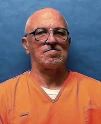 Timothy Loiselle's Instagram, Twitter & Facebook