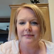 Amy (Fleming) Kalfus