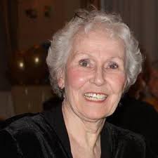 Carol Bogan Obituary