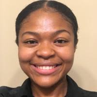 40+ "Wilson- Howard" profiles