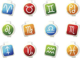 They can come across as overly sentimental and might be seen as shallow by some. Astrology Basics 12 Zodiac Signs And Their Meanings Astrology Bay