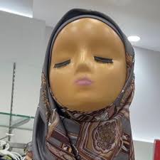 Posts with replies by Adrian Halim (@AdrianHalim3)