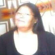 Joylene Dale Nash Obituary March 22, 2024